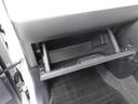 電動パーキングブレーキ　ブレーキホールド　保温ドリンクホルダー　シートヒーター　ドライブレコーダー　メモリナビ　ＥＴＣ　バックカメラ　両側電動スライドドア（愛知県）の中古車