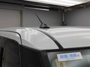電動パーキングブレーキ　ブレーキホールド　保温ドリンクホルダー　シートヒーター　ドライブレコーダー　メモリナビ　ＥＴＣ　バックカメラ　両側電動スライドドア（愛知県）の中古車
