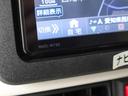 電動パーキングブレーキ　ブレーキホールド　保温ドリンクホルダー　シートヒーター　ドライブレコーダー　メモリナビ　ＥＴＣ　バックカメラ　両側電動スライドドア（愛知県）の中古車