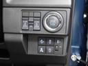 両側電動スライドドア　スマートキー　ＵＳＢポート　禁煙車　ワンオーナー（愛知県）の中古車