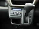 両側電動スライドドア　スマートキー　ＵＳＢポート　禁煙車　ワンオーナー（愛知県）の中古車
