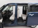 両側電動スライドドア　スマートキー　ＵＳＢポート　禁煙車　ワンオーナー（愛知県）の中古車