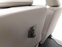 両側電動スライドドア　スマートキー　ＵＳＢポート　禁煙車　ワンオーナー（愛知県）の中古車