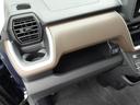 両側電動スライドドア　スマートキー　ＵＳＢポート　禁煙車　ワンオーナー（愛知県）の中古車