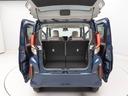 両側電動スライドドア　スマートキー　ＵＳＢポート　禁煙車　ワンオーナー（愛知県）の中古車