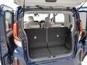 両側電動スライドドア　スマートキー　ＵＳＢポート　禁煙車　ワンオーナー（愛知県）の中古車