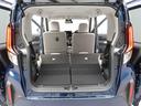 両側電動スライドドア　スマートキー　ＵＳＢポート　禁煙車　ワンオーナー（愛知県）の中古車