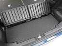 両側電動スライドドア　スマートキー　ＵＳＢポート　禁煙車　ワンオーナー（愛知県）の中古車