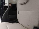 両側電動スライドドア　スマートキー　ＵＳＢポート　禁煙車　ワンオーナー（愛知県）の中古車