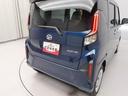 両側電動スライドドア　スマートキー　ＵＳＢポート　禁煙車　ワンオーナー（愛知県）の中古車