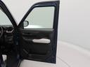 両側電動スライドドア　スマートキー　ＵＳＢポート　禁煙車　ワンオーナー（愛知県）の中古車