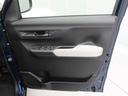 両側電動スライドドア　スマートキー　ＵＳＢポート　禁煙車　ワンオーナー（愛知県）の中古車