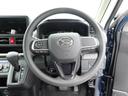 両側電動スライドドア　スマートキー　ＵＳＢポート　禁煙車　ワンオーナー（愛知県）の中古車