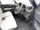 両側電動スライドドア　スマートキー　ＵＳＢポート　禁煙車　ワンオーナー（愛知県）の中古車
