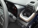 両側電動スライドドア　スマートキー　ＵＳＢポート　禁煙車　ワンオーナー（愛知県）の中古車