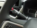 両側電動スライドドア　スマートキー　ＵＳＢポート　禁煙車　ワンオーナー（愛知県）の中古車