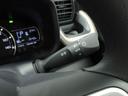 両側電動スライドドア　スマートキー　ＵＳＢポート　禁煙車　ワンオーナー（愛知県）の中古車