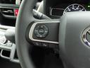 両側電動スライドドア　スマートキー　ＵＳＢポート　禁煙車　ワンオーナー（愛知県）の中古車