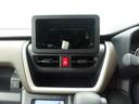 両側電動スライドドア　スマートキー　ＵＳＢポート　禁煙車　ワンオーナー（愛知県）の中古車
