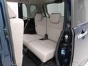 両側電動スライドドア　スマートキー　ＵＳＢポート　禁煙車　ワンオーナー（愛知県）の中古車