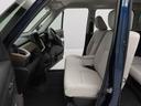 両側電動スライドドア　スマートキー　ＵＳＢポート　禁煙車　ワンオーナー（愛知県）の中古車
