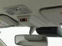 両側電動スライドドア　スマートキー　ＵＳＢポート　禁煙車　ワンオーナー（愛知県）の中古車