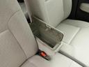 両側電動スライドドア　スマートキー　ＵＳＢポート　禁煙車　ワンオーナー（愛知県）の中古車