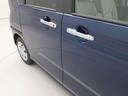 両側電動スライドドア　スマートキー　ＵＳＢポート　禁煙車　ワンオーナー（愛知県）の中古車