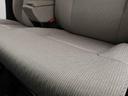 両側電動スライドドア　スマートキー　ＵＳＢポート　禁煙車　ワンオーナー（愛知県）の中古車