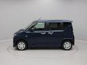 両側電動スライドドア　スマートキー　ＵＳＢポート　禁煙車　ワンオーナー（愛知県）の中古車