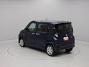 両側電動スライドドア　スマートキー　ＵＳＢポート　禁煙車　ワンオーナー（愛知県）の中古車