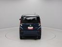 両側電動スライドドア　スマートキー　ＵＳＢポート　禁煙車　ワンオーナー（愛知県）の中古車
