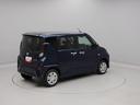 両側電動スライドドア　スマートキー　ＵＳＢポート　禁煙車　ワンオーナー（愛知県）の中古車