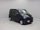 両側電動スライドドア　スマートキー　ＵＳＢポート　禁煙車　ワンオーナー（愛知県）の中古車
