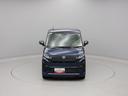 両側電動スライドドア　スマートキー　ＵＳＢポート　禁煙車　ワンオーナー（愛知県）の中古車