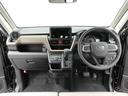 （愛知県）の中古車