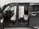 （愛知県）の中古車