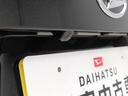 （愛知県）の中古車
