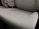 （愛知県）の中古車