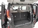 （愛知県）の中古車