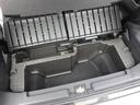 （愛知県）の中古車