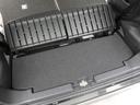 （愛知県）の中古車