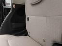 （愛知県）の中古車