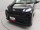 （愛知県）の中古車