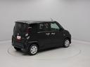 （愛知県）の中古車