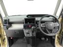 （愛知県）の中古車