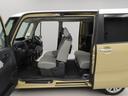 （愛知県）の中古車