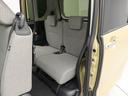 （愛知県）の中古車