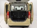 （愛知県）の中古車