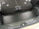 （愛知県）の中古車